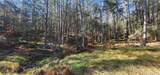 00 Hunter Road - Photo 17