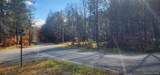 00 Hunter Road - Photo 5