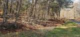 00 Hunter Road - Photo 8