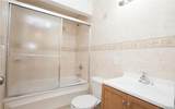 260 Zerega Avenue - Photo 11