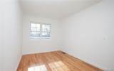 260 Zerega Avenue - Photo 12