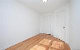 260 Zerega Avenue - Photo 13