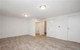 260 Zerega Avenue - Photo 15