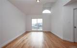 260 Zerega Avenue - Photo 16