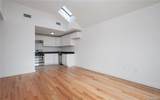 260 Zerega Avenue - Photo 17