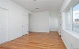 260 Zerega Avenue - Photo 20