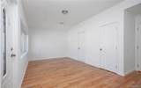 260 Zerega Avenue - Photo 21