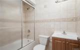 260 Zerega Avenue - Photo 22