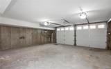 260 Zerega Avenue - Photo 27