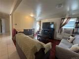 115-33 158th Street - Photo 11