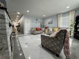 115-33 158th Street - Photo 3