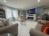 115-33 158th Street - Photo 4