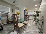 115-33 158th Street - Photo 5