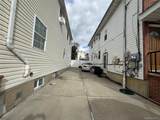 115-33 158th Street - Photo 10