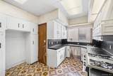 6613 10th Avenue - Photo 13