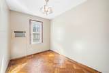 6613 10th Avenue - Photo 16