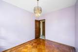 6613 10th Avenue - Photo 19
