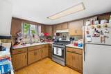 6613 10th Avenue - Photo 21
