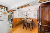 6613 10th Avenue - Photo 22