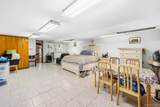 6613 10th Avenue - Photo 24