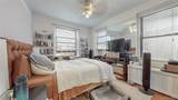 72-34 Austin St - Photo 15