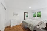 14 Woodland Lane - Photo 17