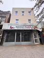 30-72 Steinway Street - Photo 1