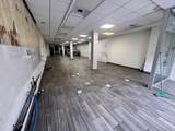 30-72 Steinway Street - Photo 2