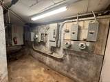 30-72 Steinway Street - Photo 4