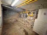 30-72 Steinway Street - Photo 5