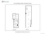 30-72 Steinway Street - Photo 6