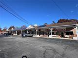 1215 Montauk Highway - Photo 2