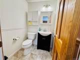 1215 Montauk Highway - Photo 12