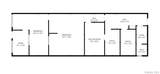 1215 Montauk Highway - Photo 13