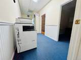 1215 Montauk Highway - Photo 8