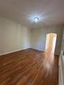 1989 Cruger Avenue - Photo 6