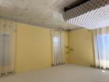 9 Truman Court - Photo 12