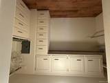 9 Truman Court - Photo 13