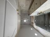 9 Truman Court - Photo 14