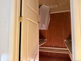 9 Truman Court - Photo 18