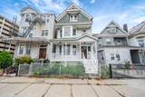 155 Hawthorne Avenue - Photo 1