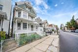 155 Hawthorne Avenue - Photo 2
