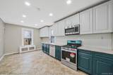 155 Hawthorne Avenue - Photo 11