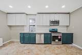 155 Hawthorne Avenue - Photo 12