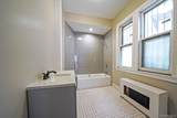 155 Hawthorne Avenue - Photo 13