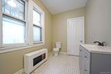 155 Hawthorne Avenue - Photo 14