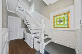 155 Hawthorne Avenue - Photo 15