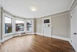 155 Hawthorne Avenue - Photo 16