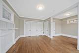 155 Hawthorne Avenue - Photo 17