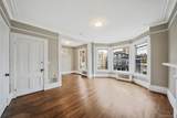 155 Hawthorne Avenue - Photo 18
